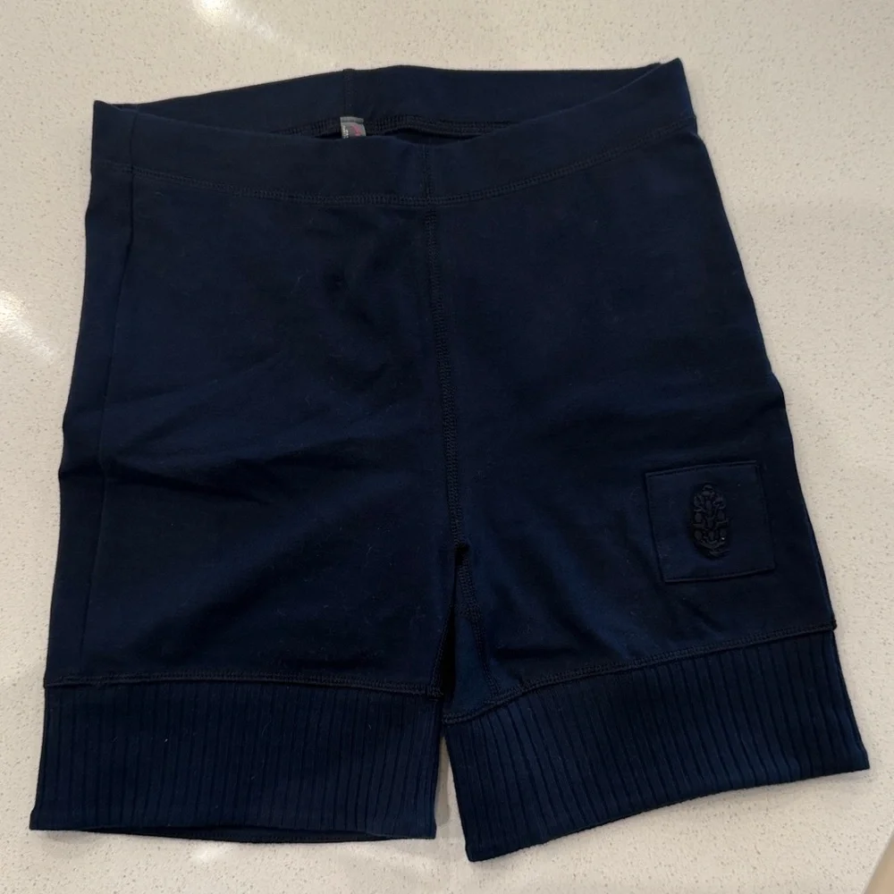 FP Movement Victory Set (Bike Shorts)
